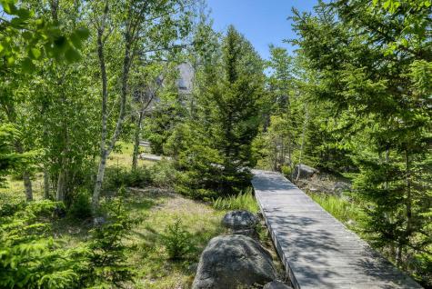 10 Moss Ledge Landing Lane Deer Isle ME 04627