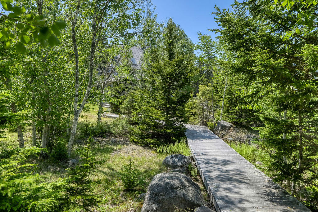 10 Moss Ledge Landing Lane Deer Isle ME 04627