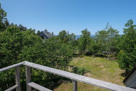 10 Moss Ledge Landing Lane Deer Isle ME 04627