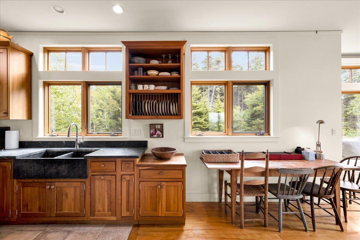 10 Moss Ledge Landing Lane Deer Isle ME 04627