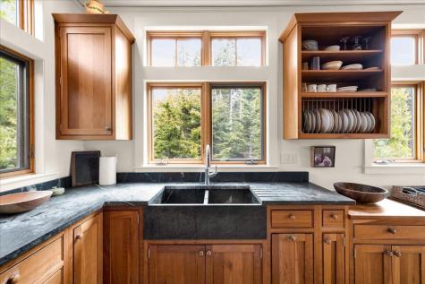 10 Moss Ledge Landing Lane Deer Isle ME 04627