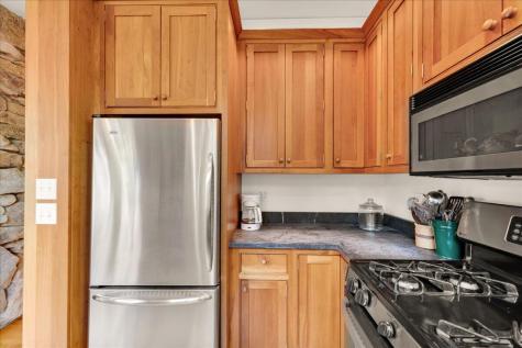 10 Moss Ledge Landing Lane Deer Isle ME 04627