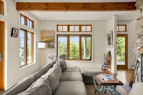 10 Moss Ledge Landing Lane Deer Isle ME 04627