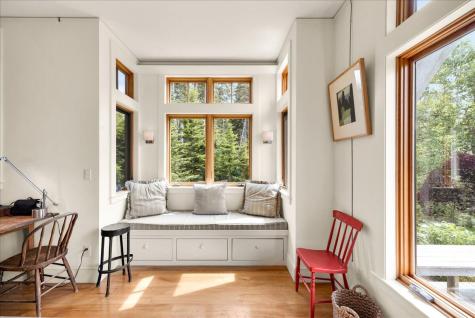 10 Moss Ledge Landing Lane Deer Isle ME 04627