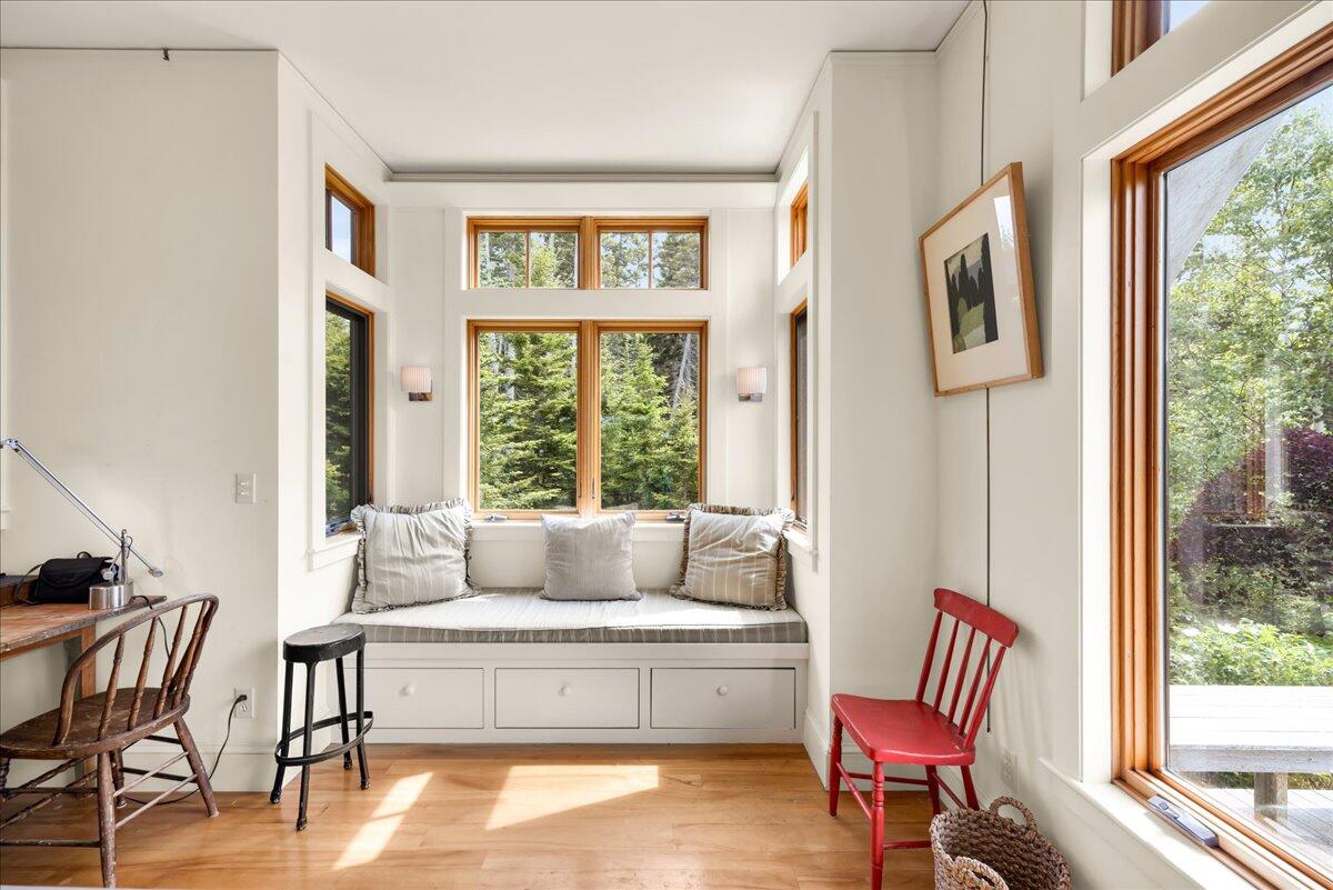 10 Moss Ledge Landing Lane Deer Isle ME 04627