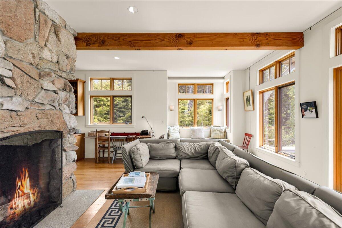 10 Moss Ledge Landing Lane Deer Isle ME 04627