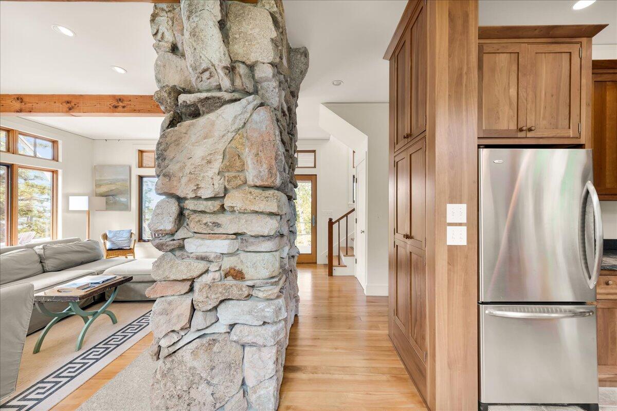 10 Moss Ledge Landing Lane Deer Isle ME 04627