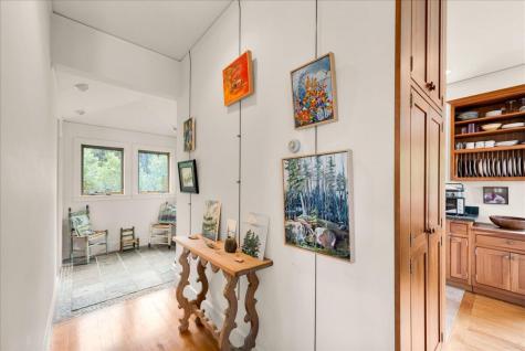 10 Moss Ledge Landing Lane Deer Isle ME 04627