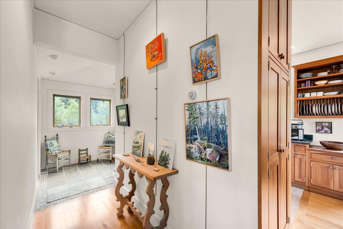 10 Moss Ledge Landing Lane Deer Isle ME 04627