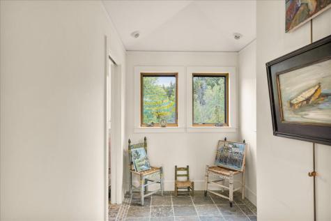 10 Moss Ledge Landing Lane Deer Isle ME 04627