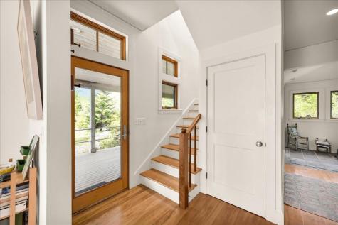 10 Moss Ledge Landing Lane Deer Isle ME 04627