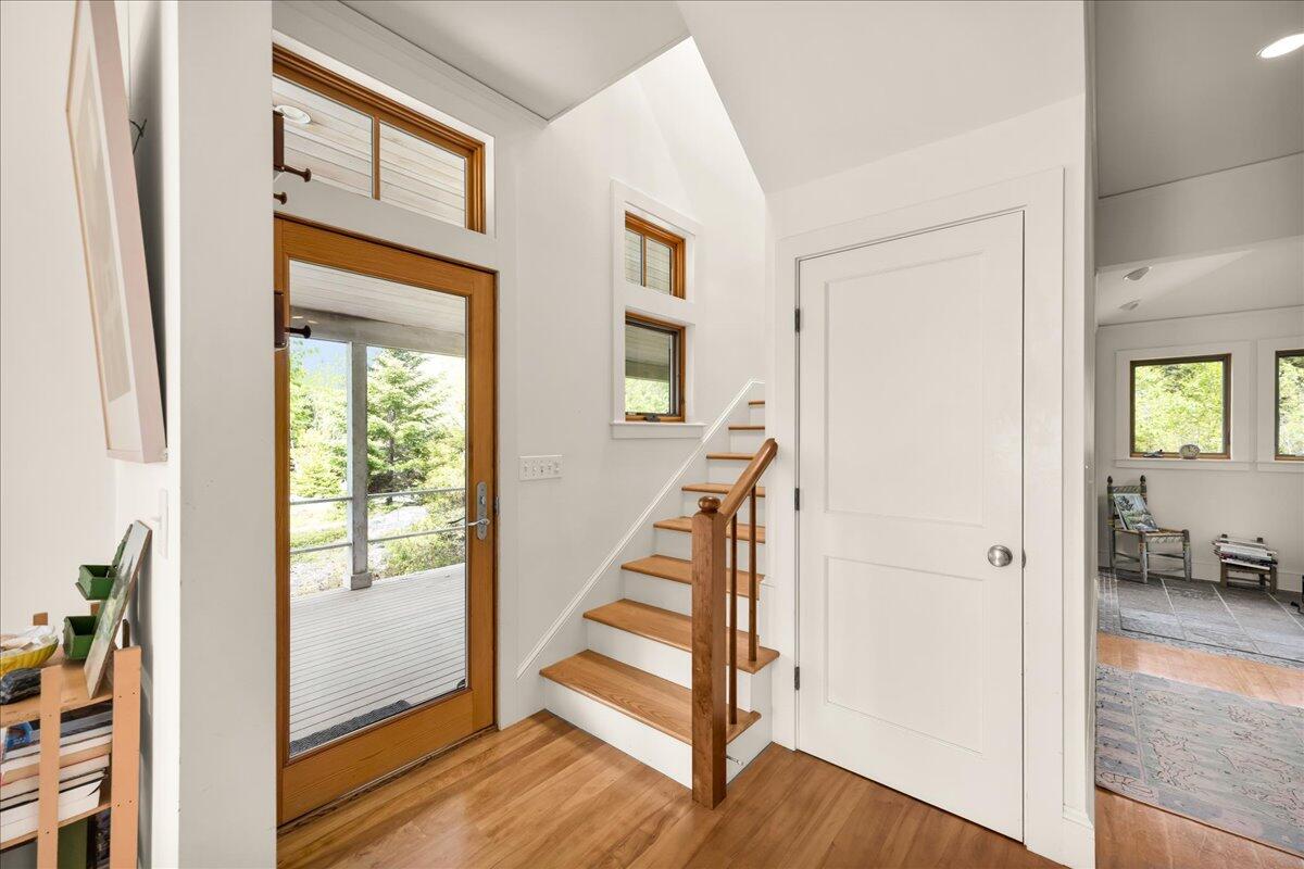 10 Moss Ledge Landing Lane Deer Isle ME 04627