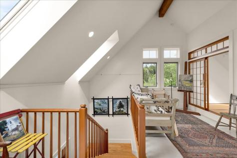 10 Moss Ledge Landing Lane Deer Isle ME 04627