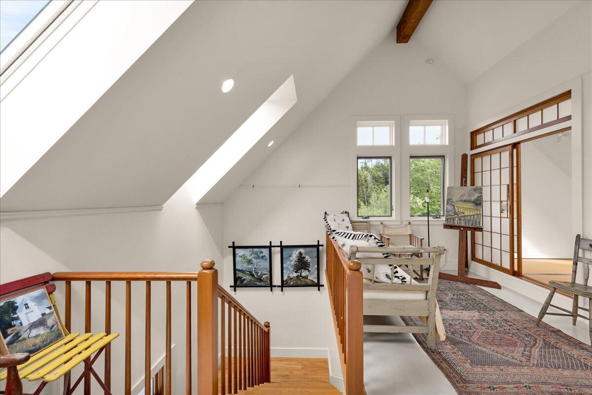 10 Moss Ledge Landing Lane Deer Isle ME 04627