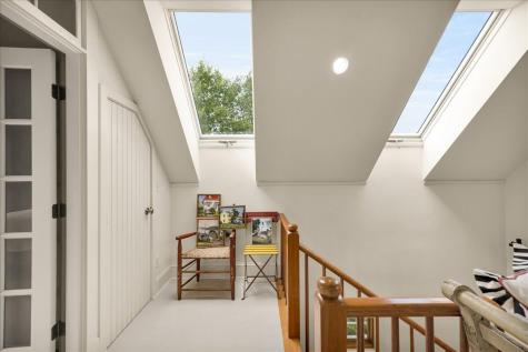 10 Moss Ledge Landing Lane Deer Isle ME 04627