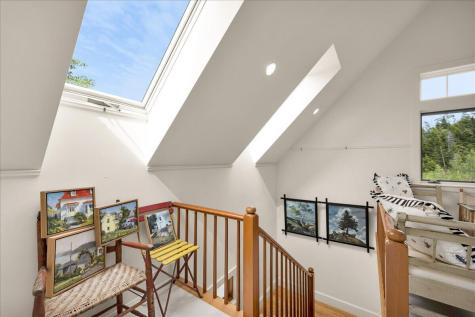 10 Moss Ledge Landing Lane Deer Isle ME 04627