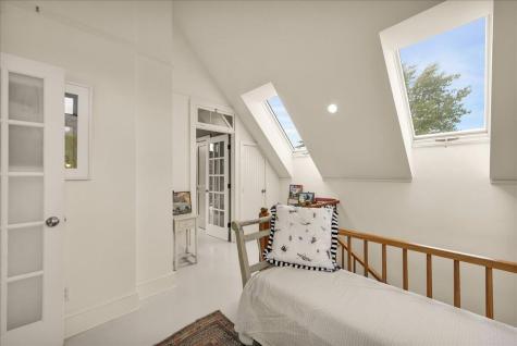 10 Moss Ledge Landing Lane Deer Isle ME 04627