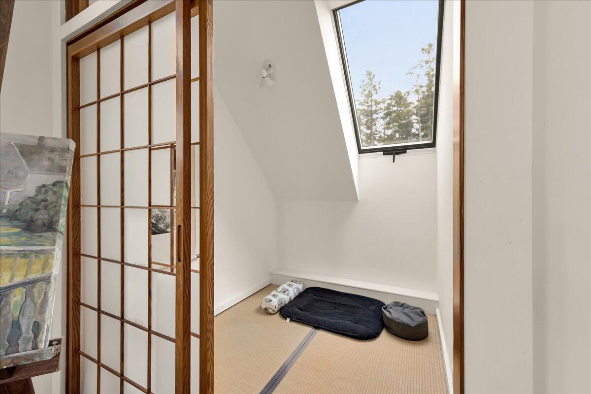 10 Moss Ledge Landing Lane Deer Isle ME 04627