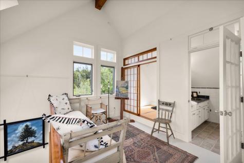 10 Moss Ledge Landing Lane Deer Isle ME 04627