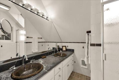 10 Moss Ledge Landing Lane Deer Isle ME 04627