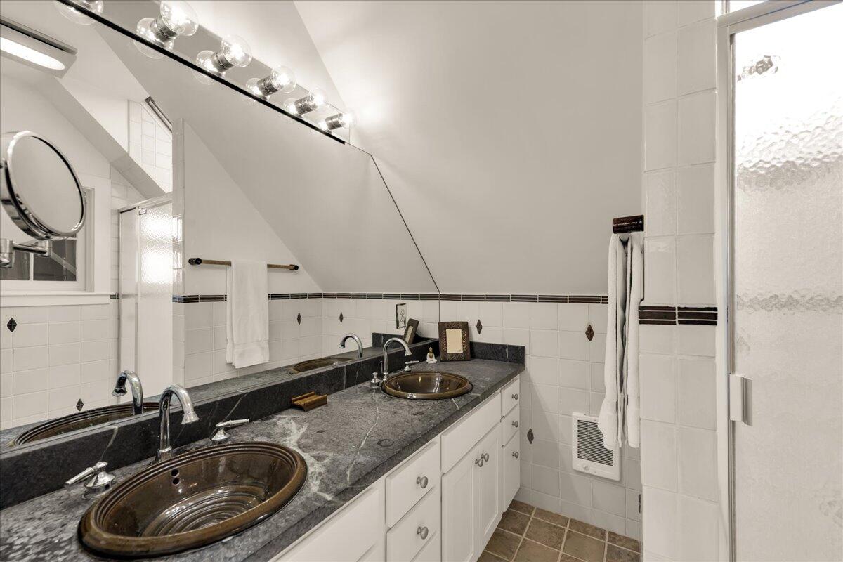 10 Moss Ledge Landing Lane Deer Isle ME 04627