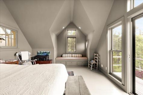 10 Moss Ledge Landing Lane Deer Isle ME 04627