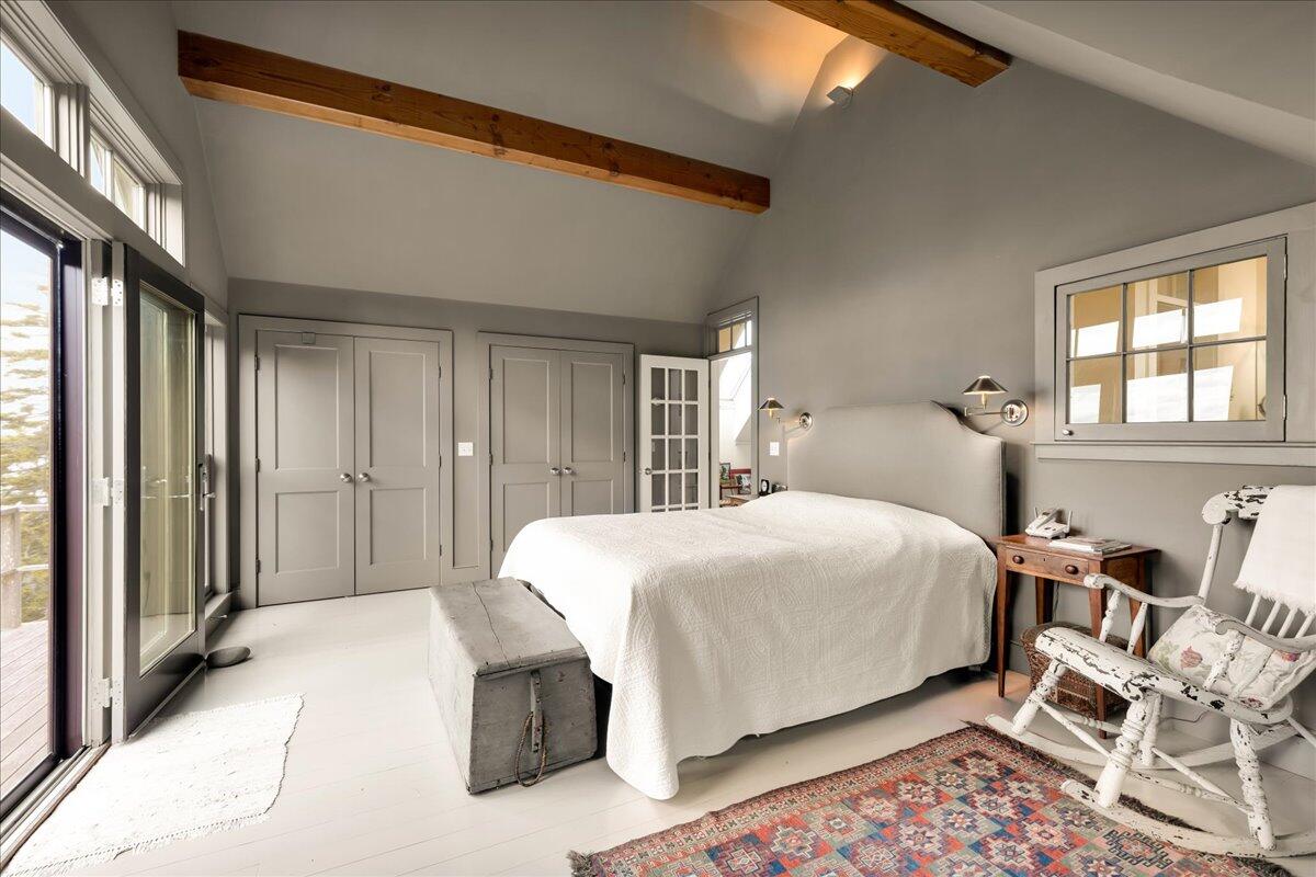 10 Moss Ledge Landing Lane Deer Isle ME 04627