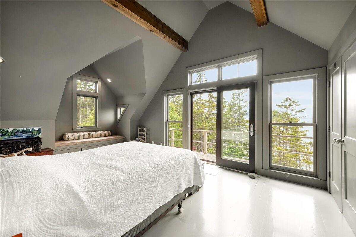 10 Moss Ledge Landing Lane Deer Isle ME 04627