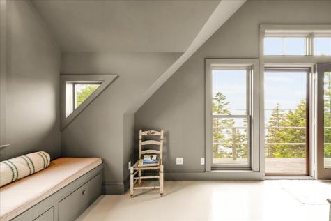 10 Moss Ledge Landing Lane Deer Isle ME 04627