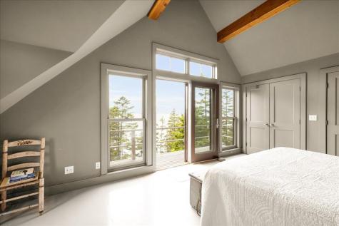 10 Moss Ledge Landing Lane Deer Isle ME 04627
