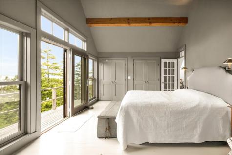 10 Moss Ledge Landing Lane Deer Isle ME 04627