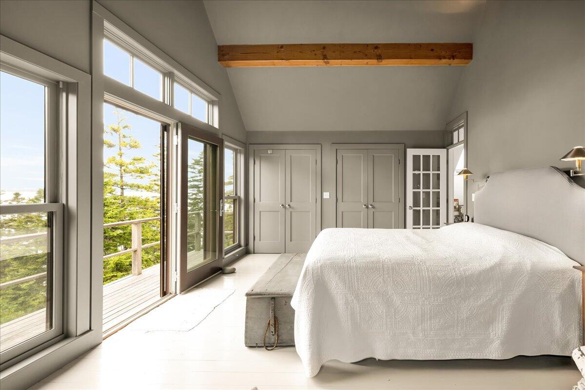 10 Moss Ledge Landing Lane Deer Isle ME 04627