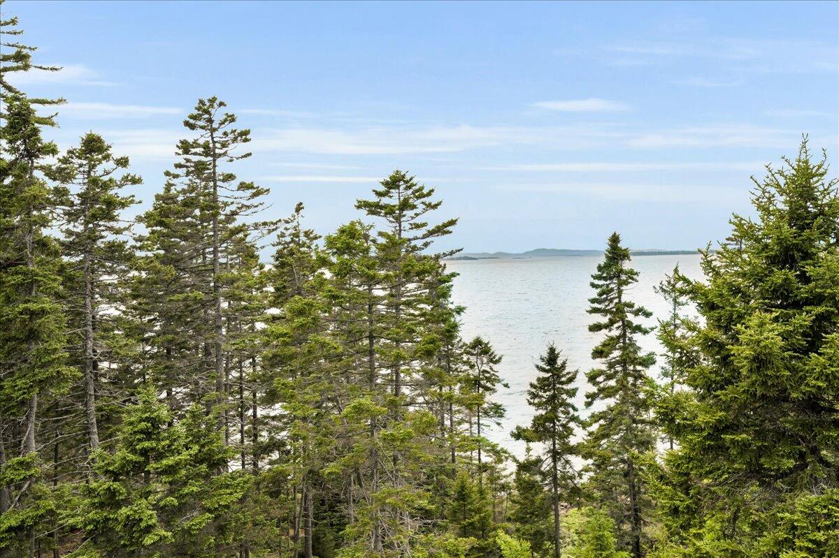 10 Moss Ledge Landing Lane Deer Isle ME 04627