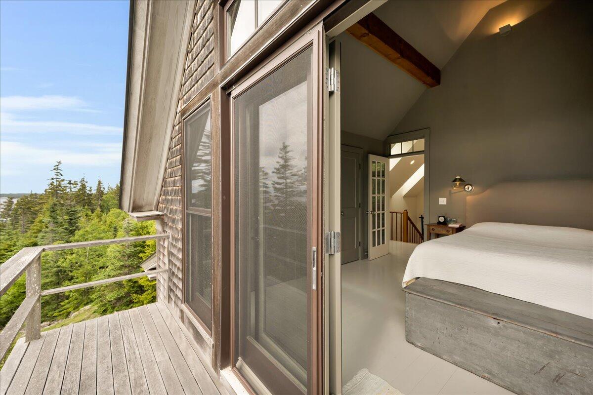 10 Moss Ledge Landing Lane Deer Isle ME 04627