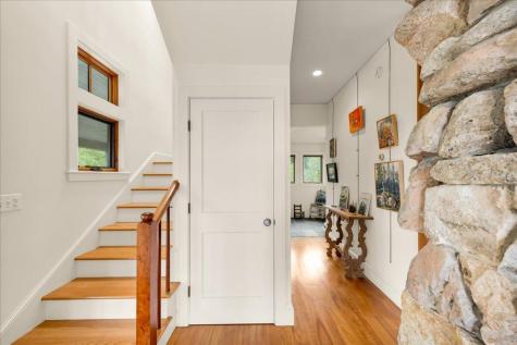 10 Moss Ledge Landing Lane Deer Isle ME 04627