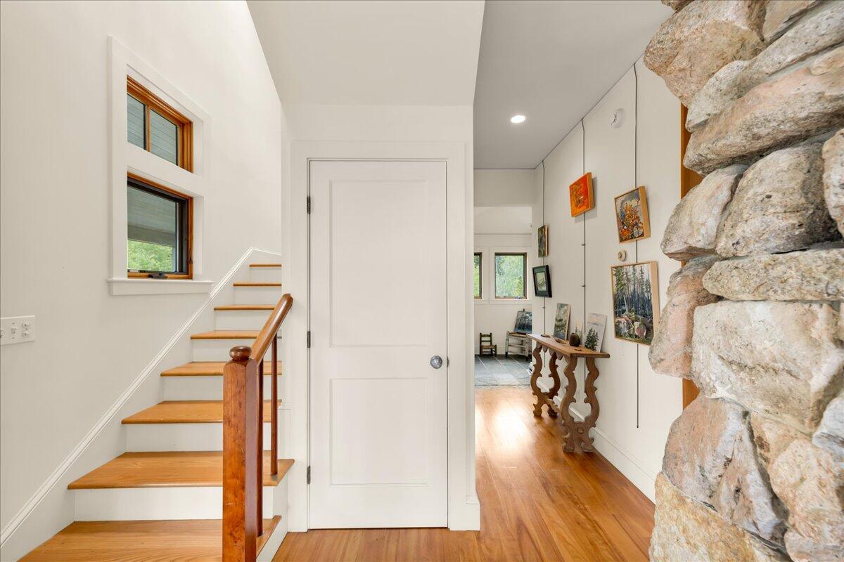 10 Moss Ledge Landing Lane Deer Isle ME 04627