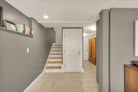 10 Moss Ledge Landing Lane Deer Isle ME 04627