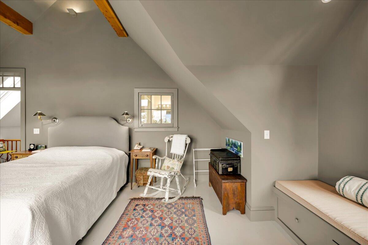 10 Moss Ledge Landing Lane Deer Isle ME 04627