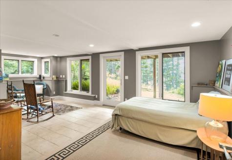 10 Moss Ledge Landing Lane Deer Isle ME 04627