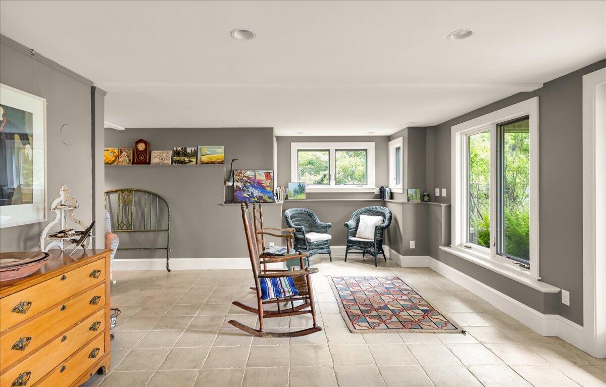 10 Moss Ledge Landing Lane Deer Isle ME 04627