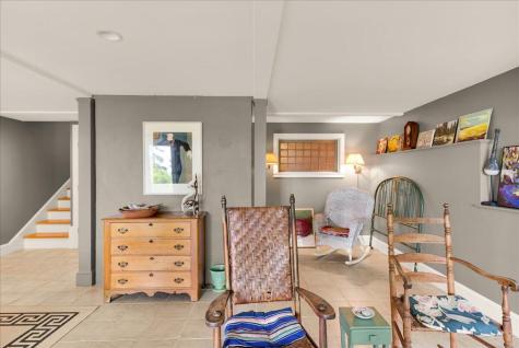 10 Moss Ledge Landing Lane Deer Isle ME 04627