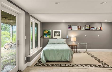 10 Moss Ledge Landing Lane Deer Isle ME 04627