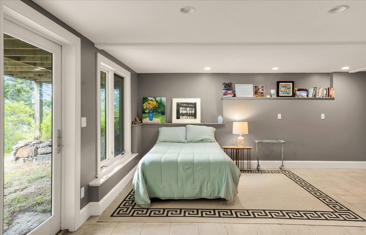 10 Moss Ledge Landing Lane Deer Isle ME 04627