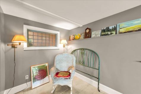 10 Moss Ledge Landing Lane Deer Isle ME 04627