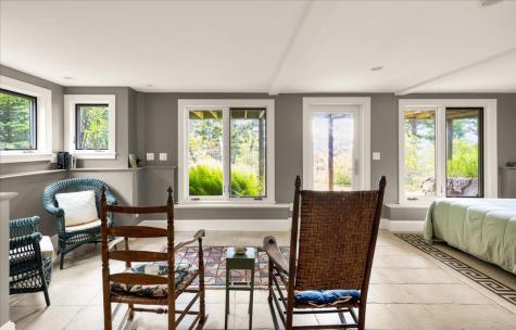 10 Moss Ledge Landing Lane Deer Isle ME 04627