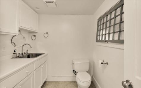 10 Moss Ledge Landing Lane Deer Isle ME 04627