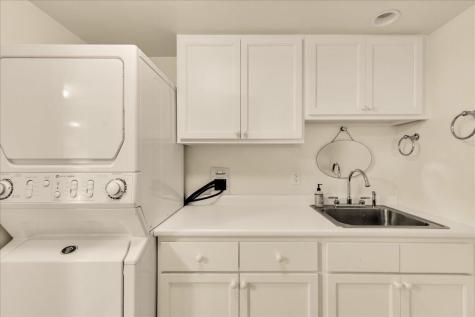 10 Moss Ledge Landing Lane Deer Isle ME 04627