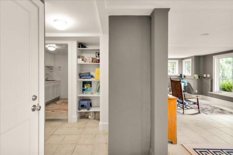 10 Moss Ledge Landing Lane Deer Isle ME 04627