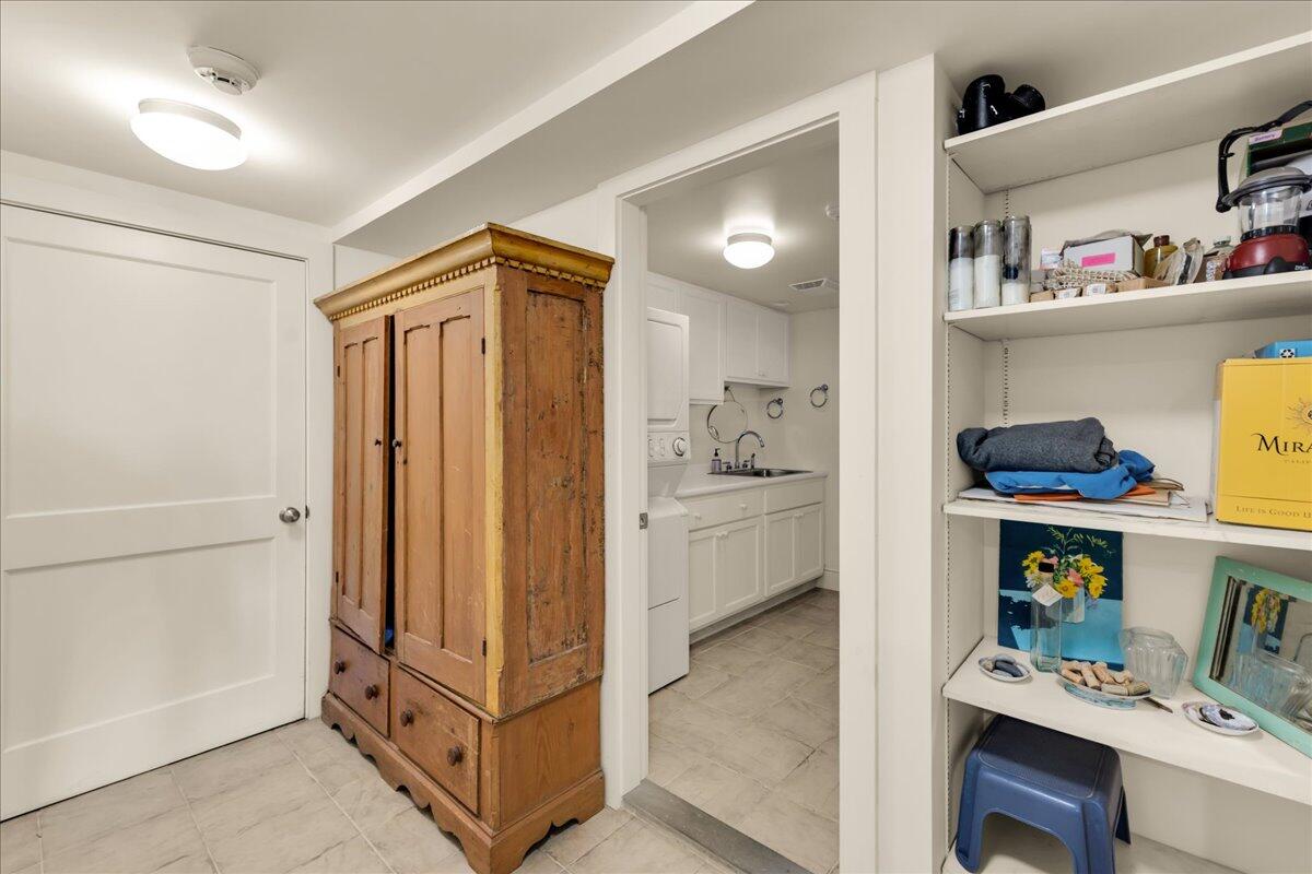 10 Moss Ledge Landing Lane Deer Isle ME 04627