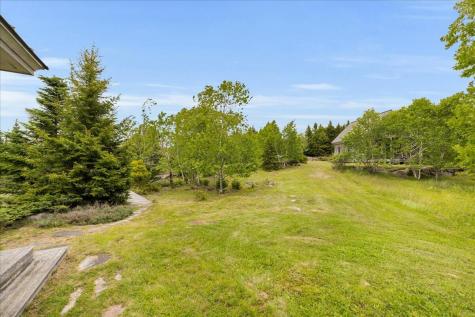 10 Moss Ledge Landing Lane Deer Isle ME 04627